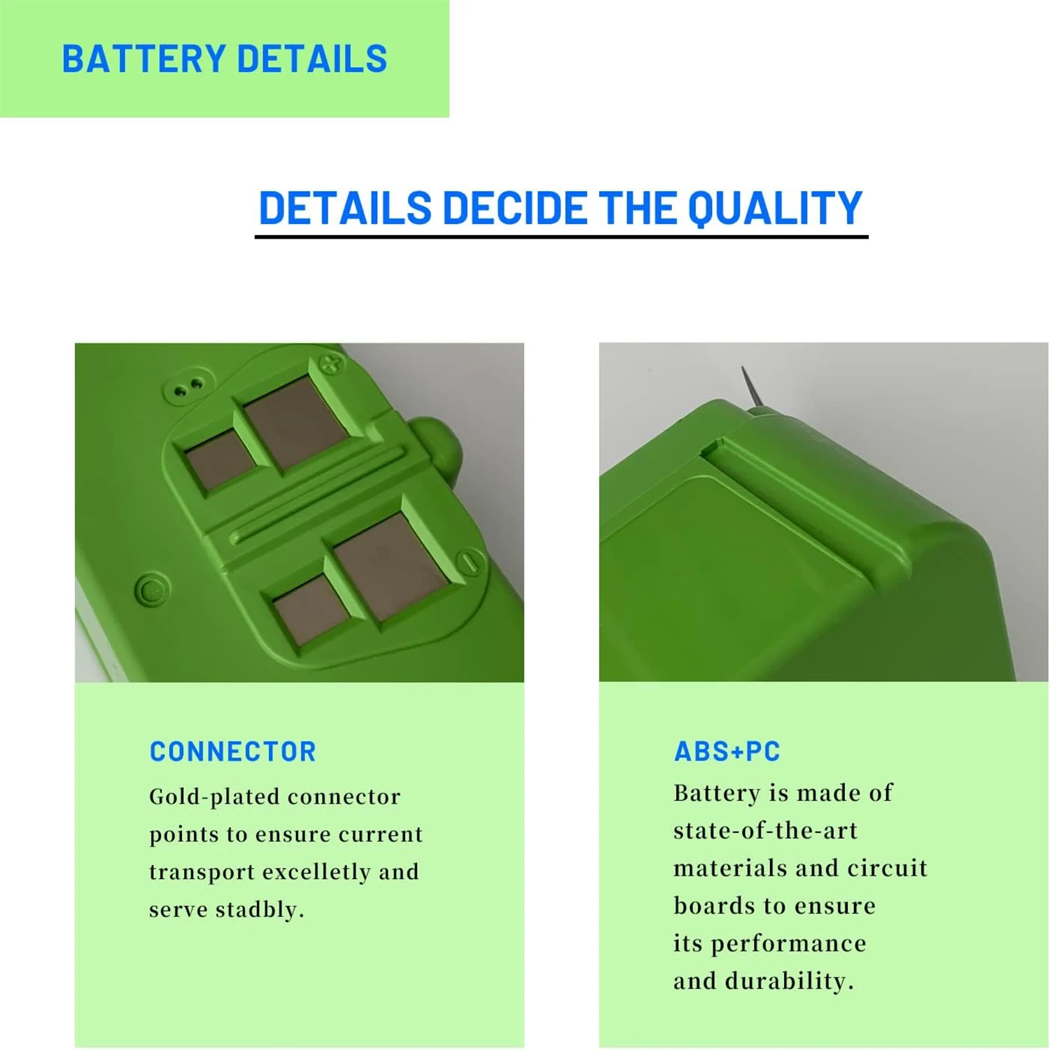 Battery for iRobot Roomba 960 980 965 895 890 860 695 690 680 675 640 614 550 560 580 595 Series 1800LI 2130LI rechargeable battery vacuum cleaner battery battery replacement