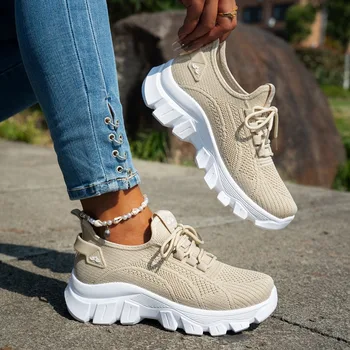 Scarpe da donna 1