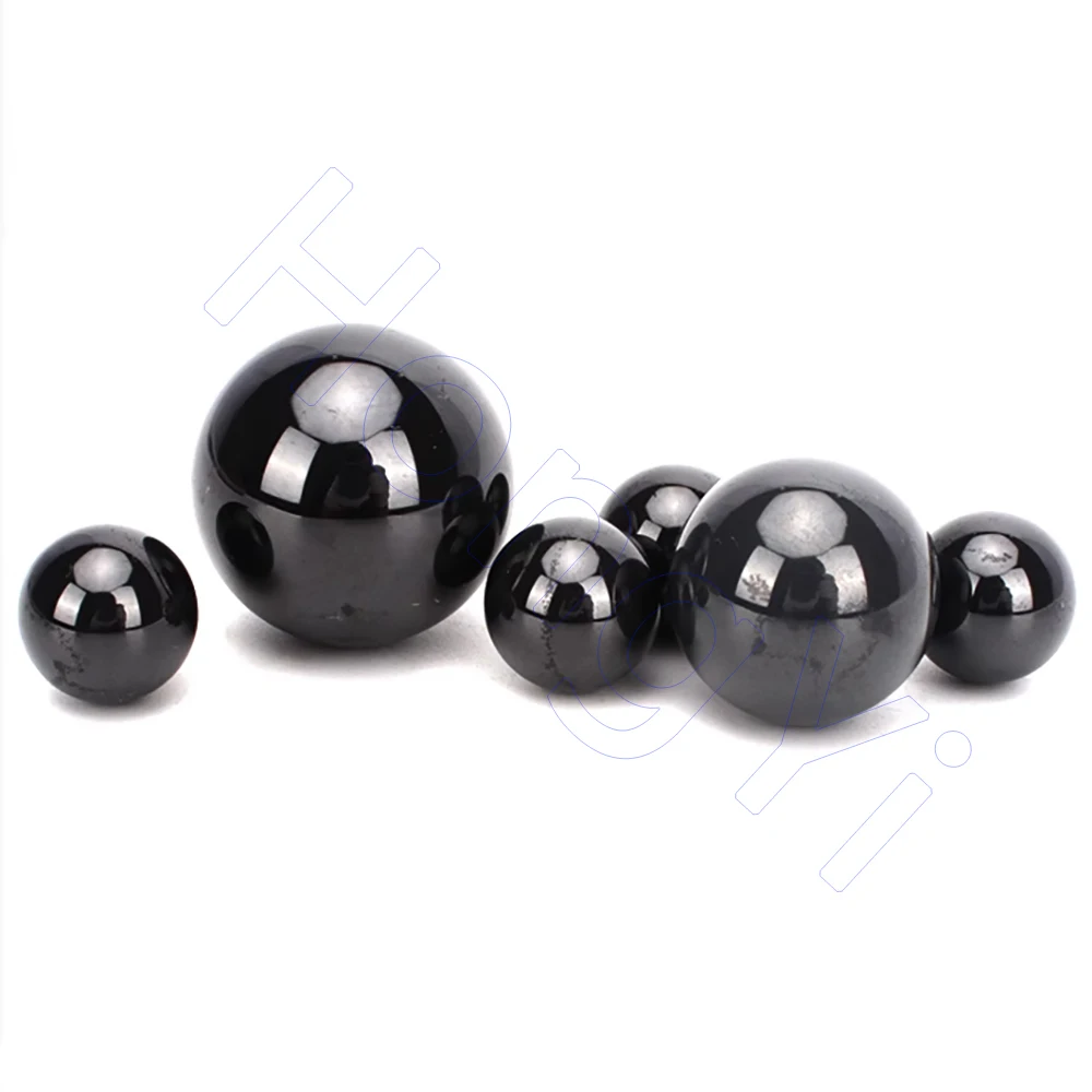 スチールパン　ローテナーパン　シグナルヒル 5/10/30/50Pcs Grade G5 Si3N4 Silicon Nitride Ceramic Balls