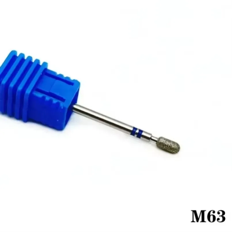 JGS-M63-1pcs