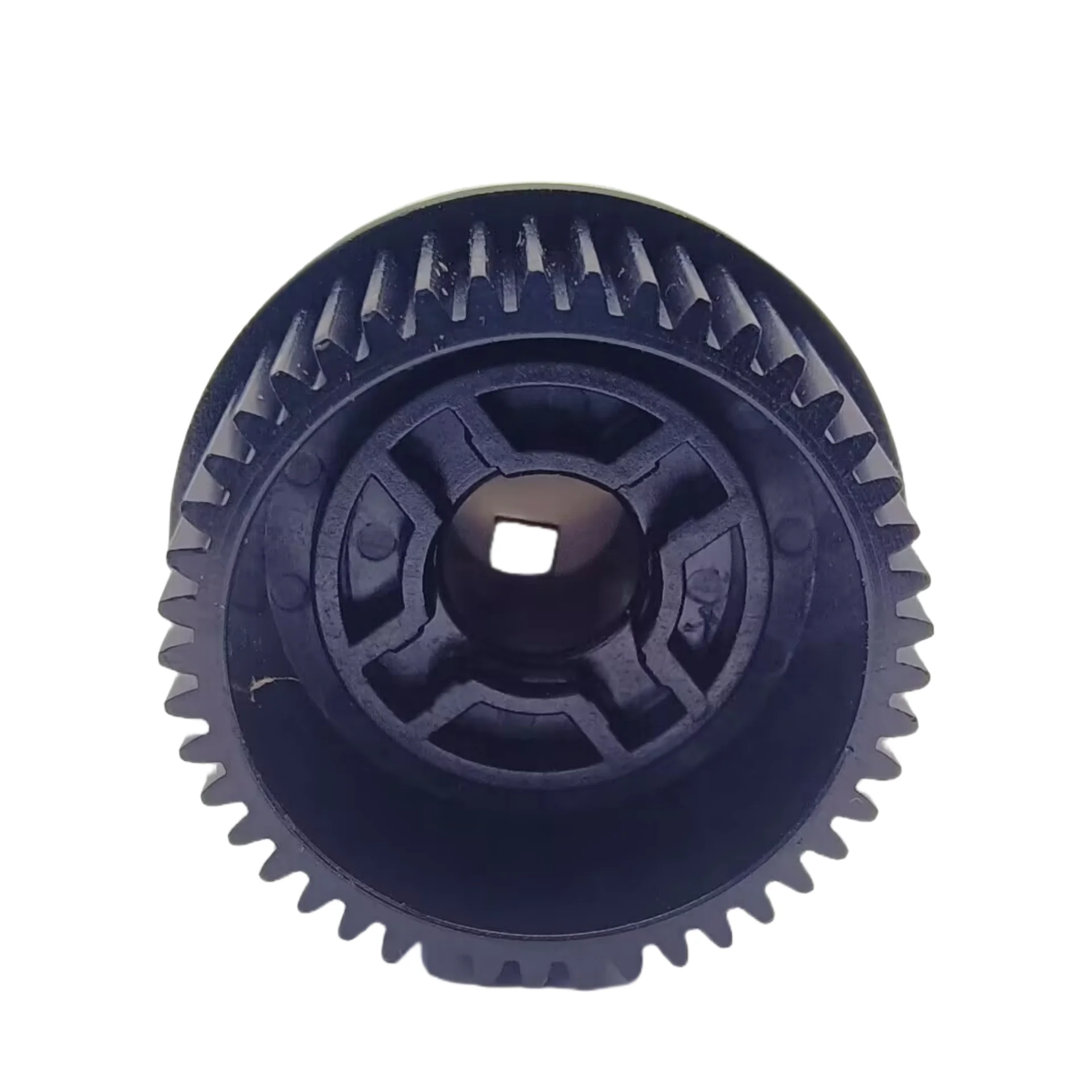 Opc Drum Core Fits For HP W9050 W9051 E87640 9053 E87650 E87660 W9052