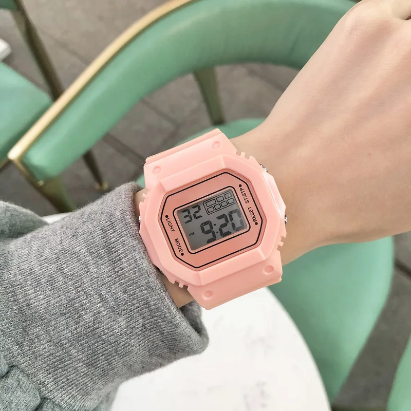 2020-12-08 173028_815525942_副本