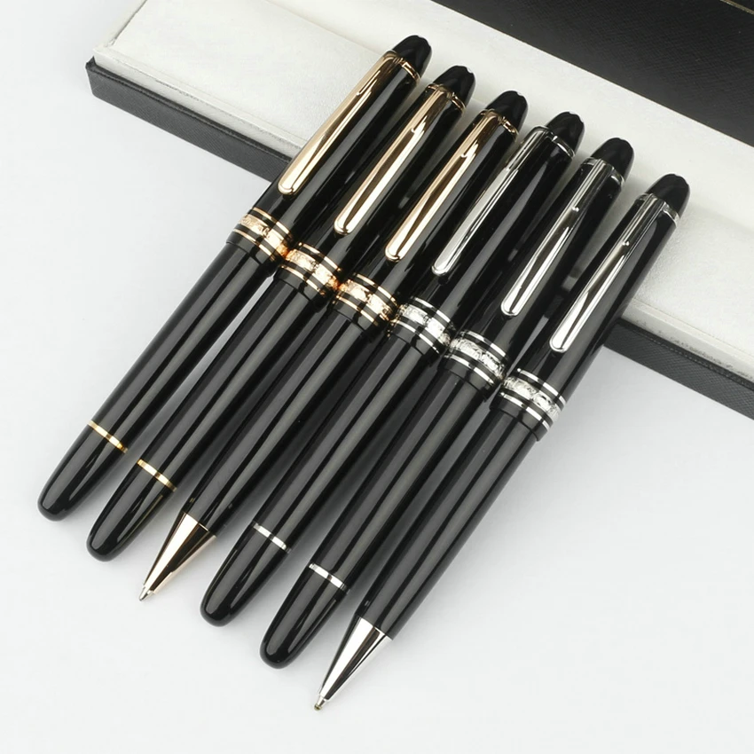  Ƽ Ŭ LeGrand Monte MB ,   ÷Ƽ  ѷ ,  163/145