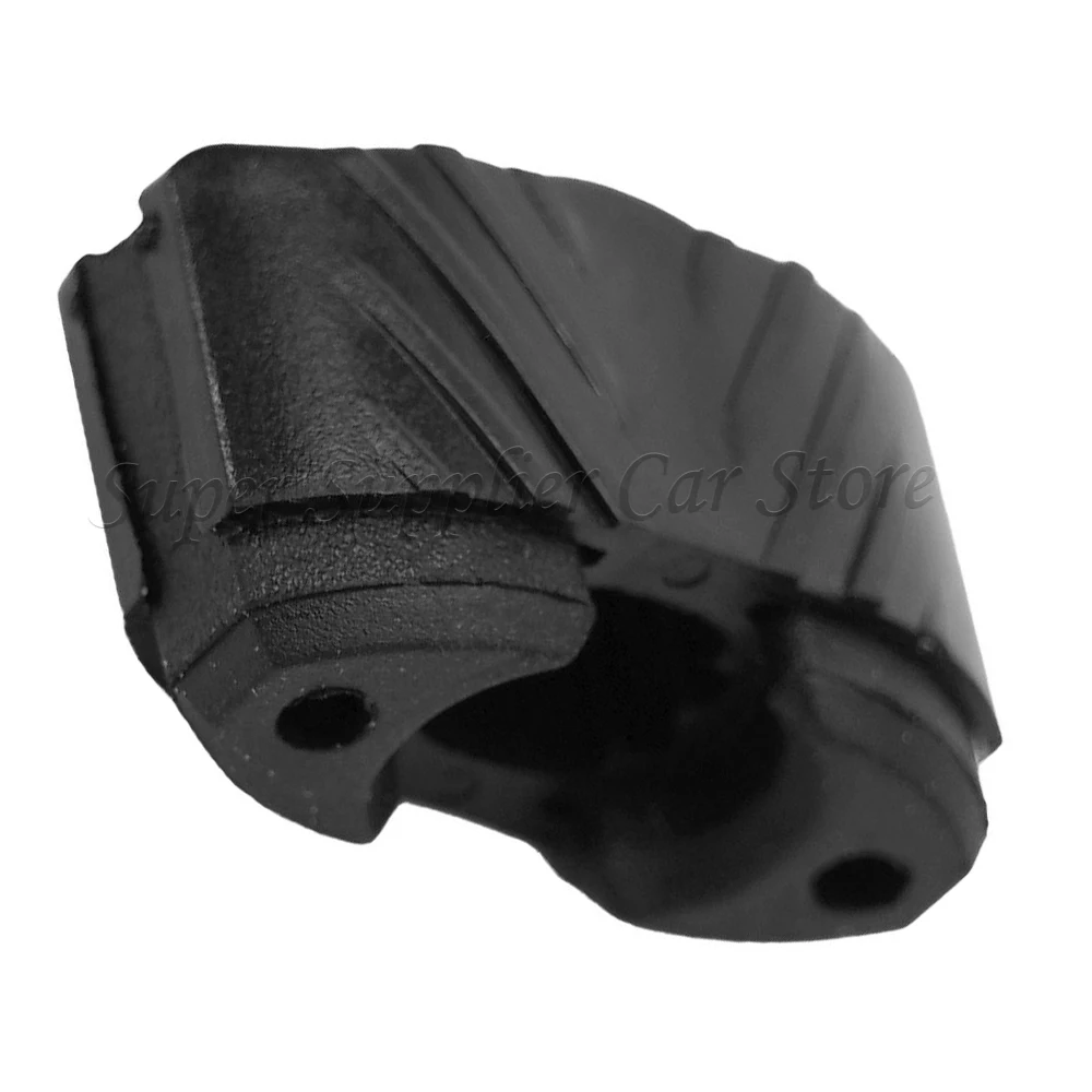 Mecanisme essuie glace avant RENAULT MEGANE 1 PHASE 2 COUPE Essence