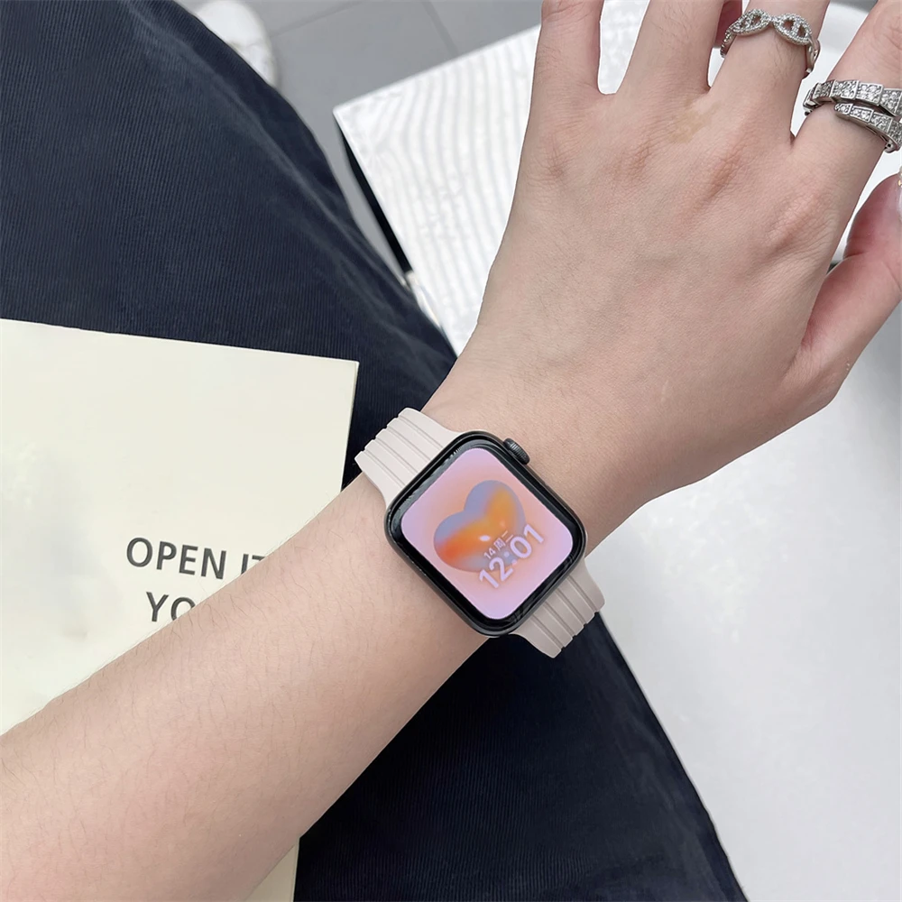  ġ ѱ Ʈ Ǹ Ʈ, Ʈ 44mm , 41 45 ڷ 38 40 49mm, ̿ġ ø 8 7 6 5 4   