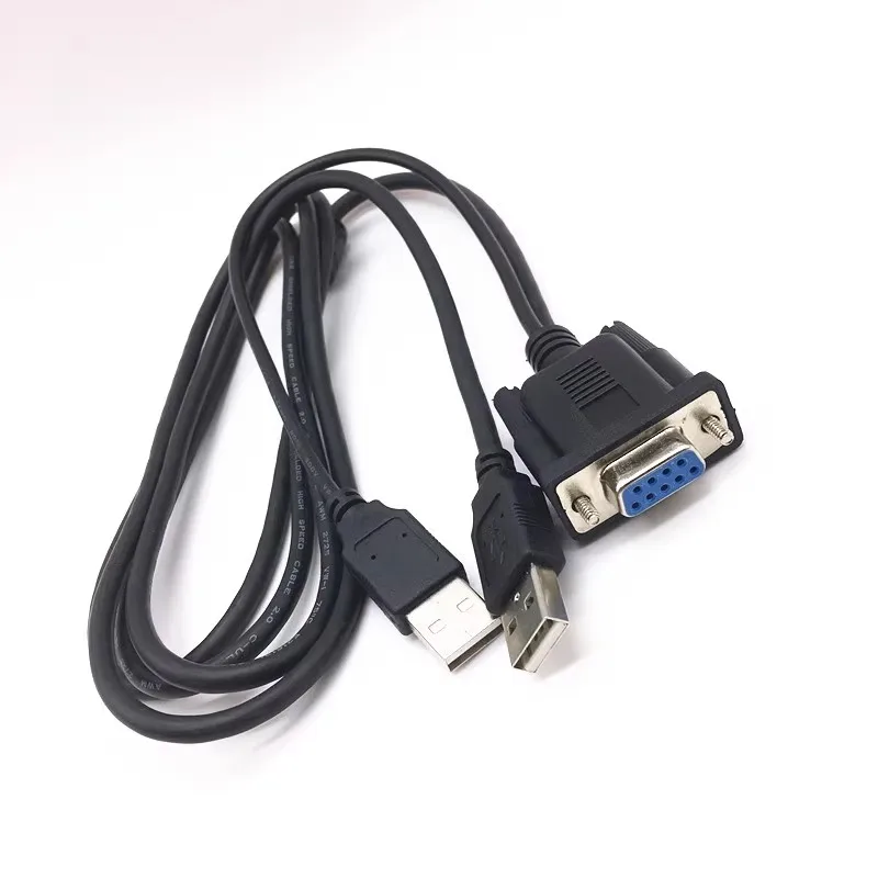 

Usb-кабель с двумя Usb-портами на два Usb-порта