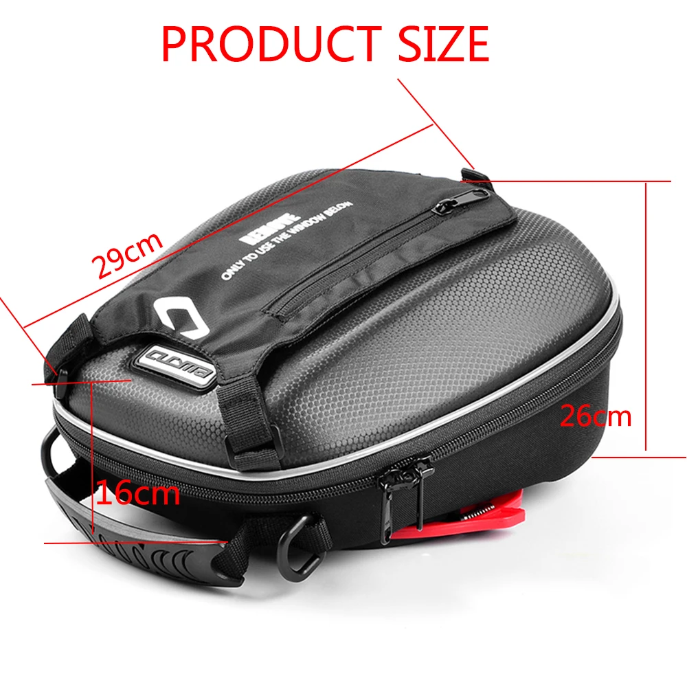 For Honda 600 Cbr600rr Cbr 600f Cbr1000rr Vfr800 Motorcycle Fuel