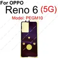 Reno6 5G
