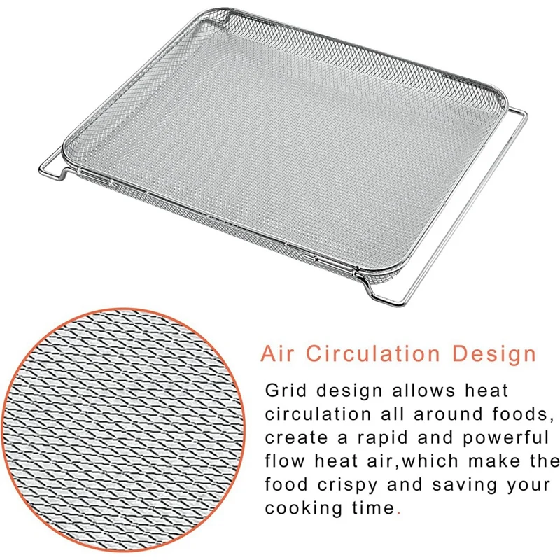 Slide image 96379ac27de646b8a1a52a4b66a79c1a