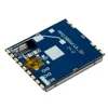 A51I FPV 4.9G Video Audio Receiver Module MM238RW Wireless Audio Video Receiver for FPV RC Drone Wireless Camera FPV 3