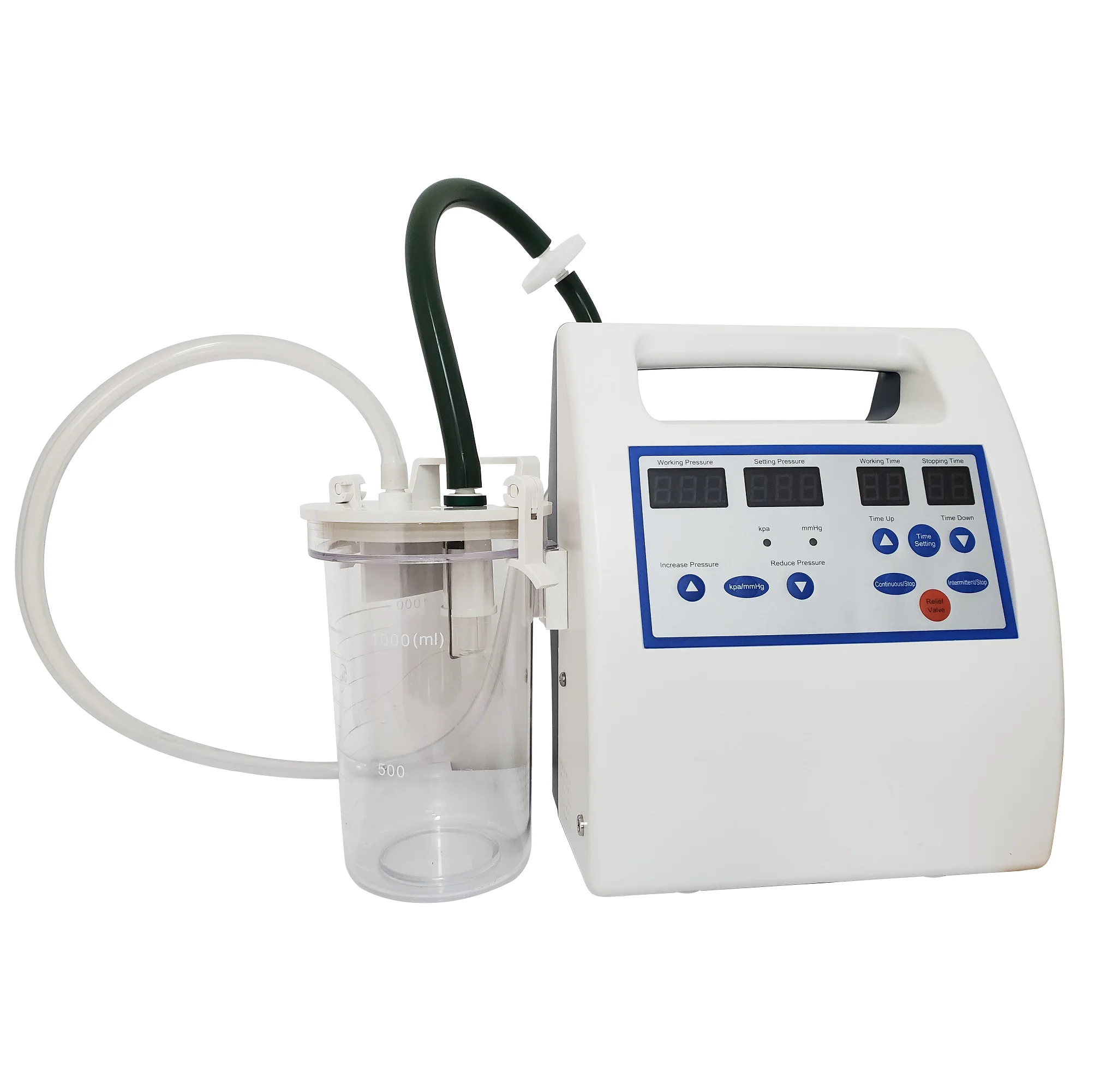 Store Home Products Mega sale Feedback