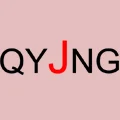 QYJNG Store