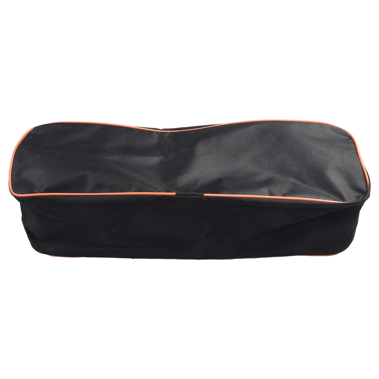 

Essential Storage Bag For All Your Vacuum Cleaner Tools With Protective Chain Closure And Easy To Carry Design