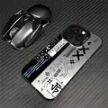 CYB210CY1306A2