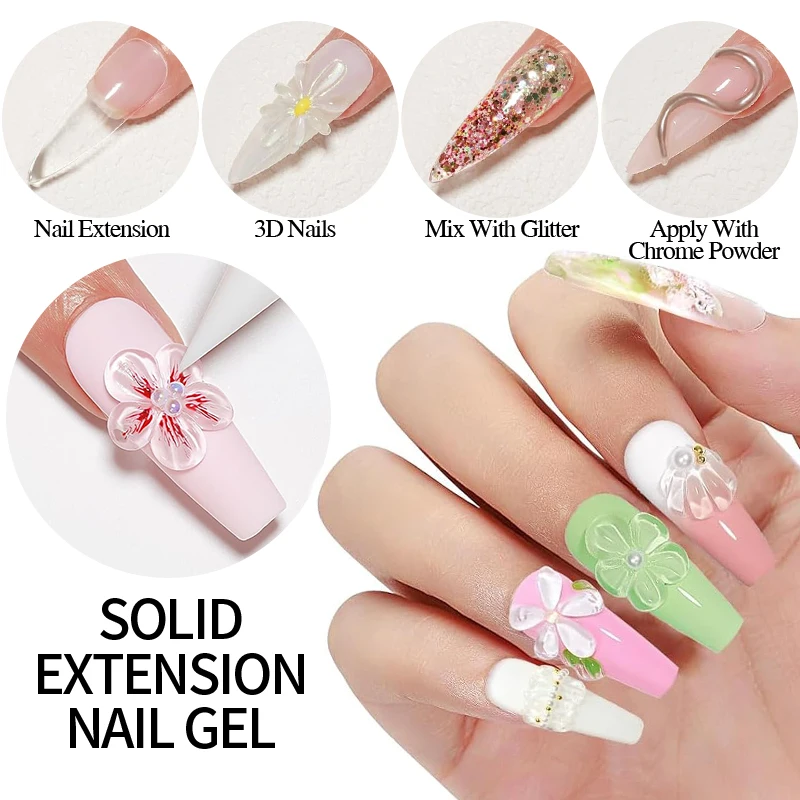 dsc-products