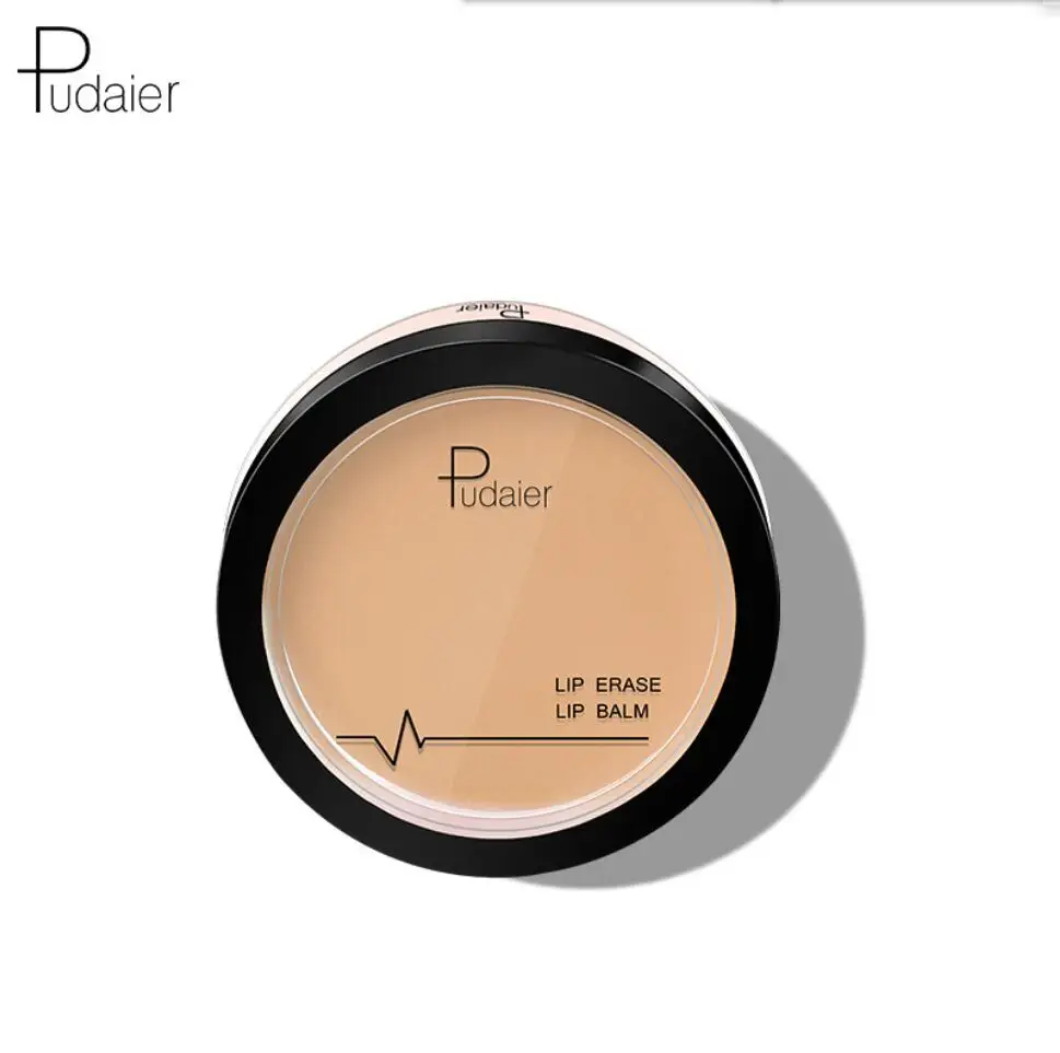 

Concealer Foundation Cream Waterproof Long Lasting Deep Complexion Dark Circles Acne Marks Cover Spots Face Makeup T2389