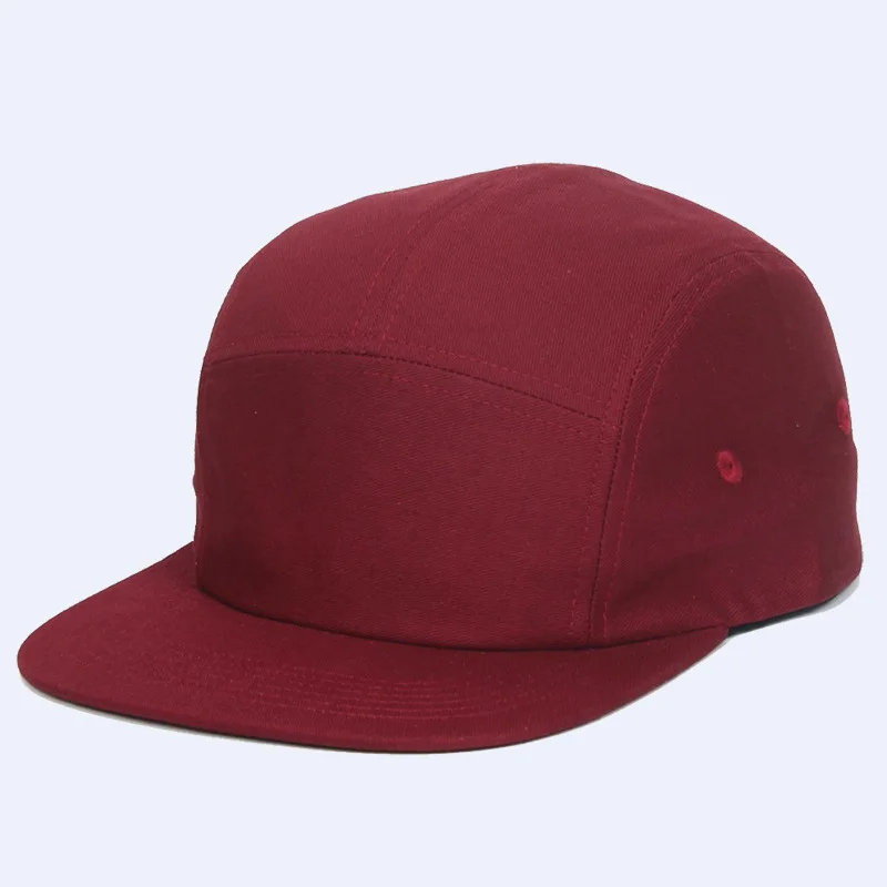 Burgundy f317553fa5U