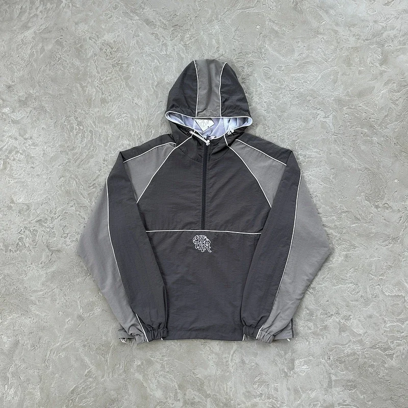 MERTRA Technical Tracksuit きいまる MERTRA Technical Tracksuit きいまる umbro x @mertra Reflective