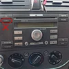 Bluetooth Audio Adapter For Focus Carnival 6000CD Radio Auxiliary Input Line 5
