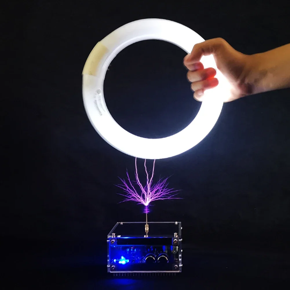 ׽  Ͽ DIY ̴  ŰƮ, DIY ŰƮ ,  ȣȯ ü,  ũž 峭 