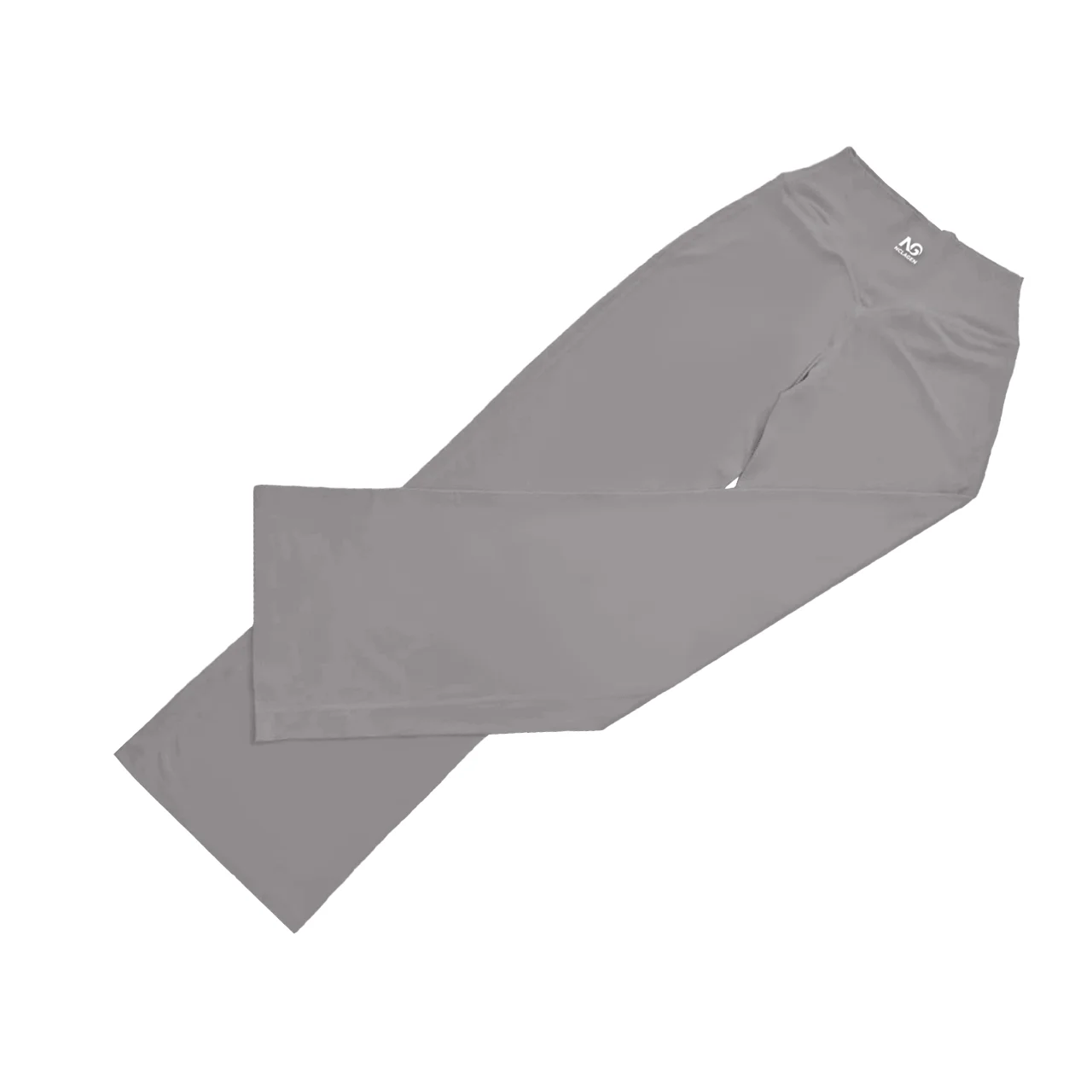 Advanced Gray