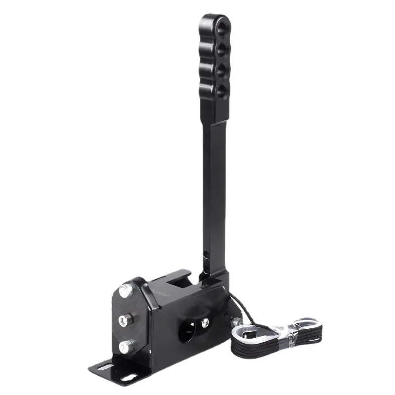 PC USB Brake System Handbrake For Rally For Logitech G29/G27/G2514Bit Hall Sensor SIM Racing Racing Games T300 T500