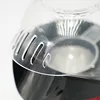 Popcorn Machine Home Children's Fully Automatic Mini Small Corn Popping Corn Machine Electric 3