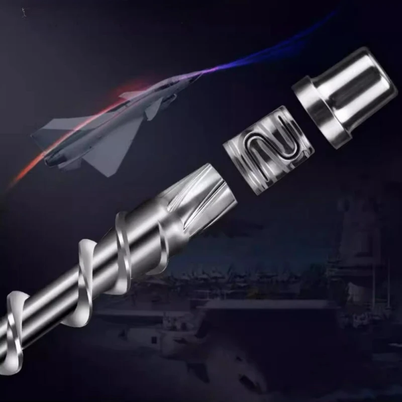 Slide image 7bf12294ffa34f948d21ae9af9899ffa