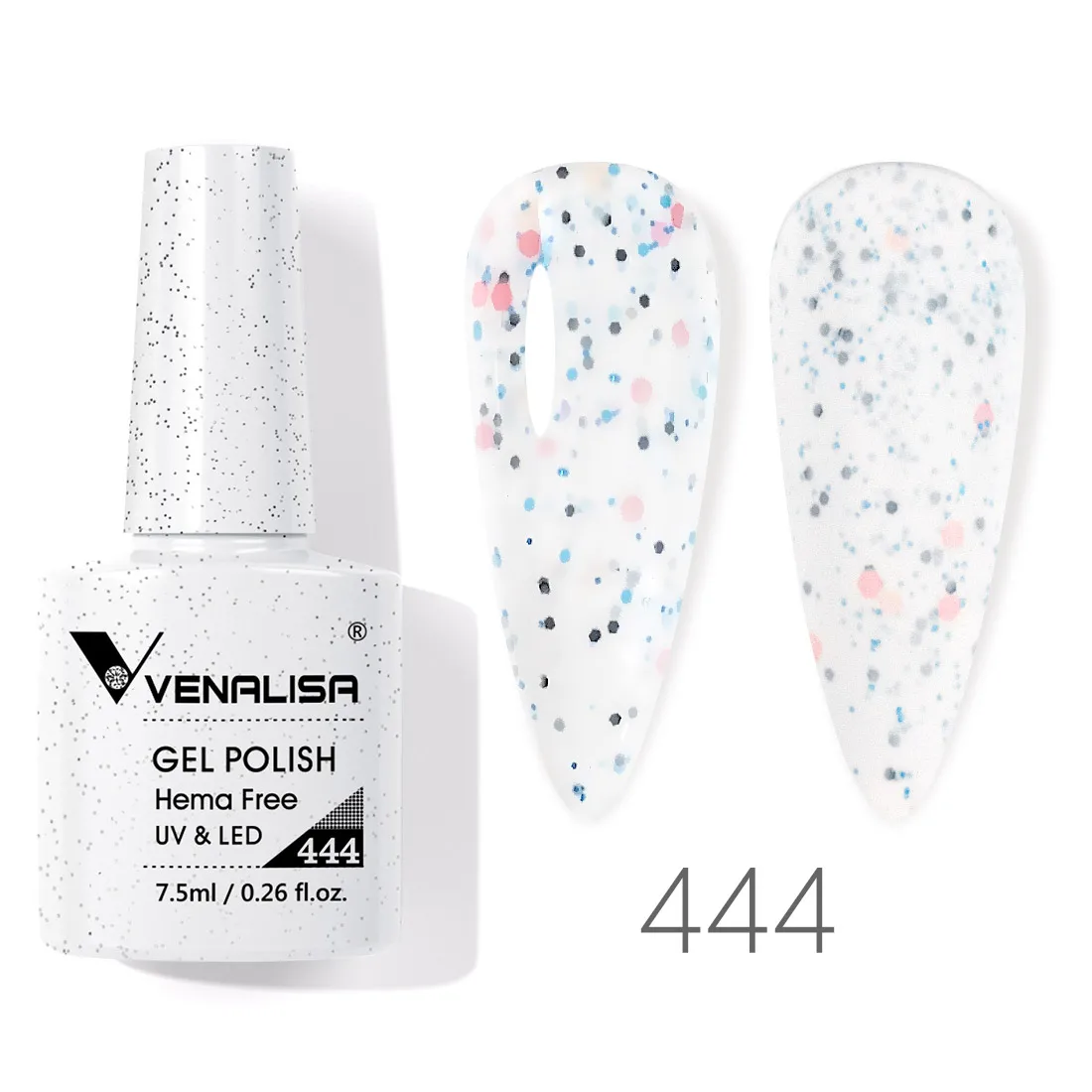 444