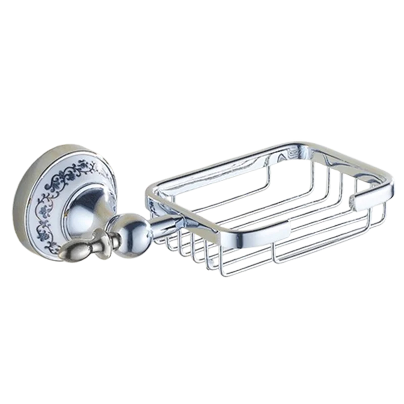 مجموعة اكسسوارات