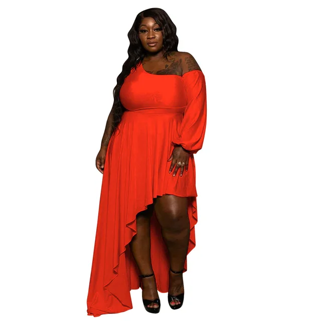 plus size clothing at wholesale prices