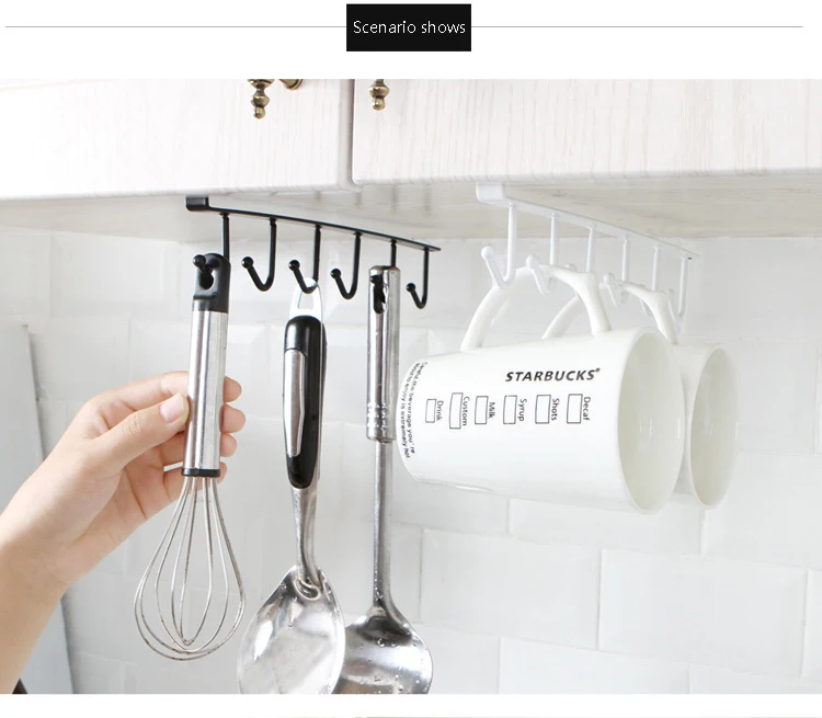 Porte accessoire,Support d'angle d'amour en acier inoxydable Non
