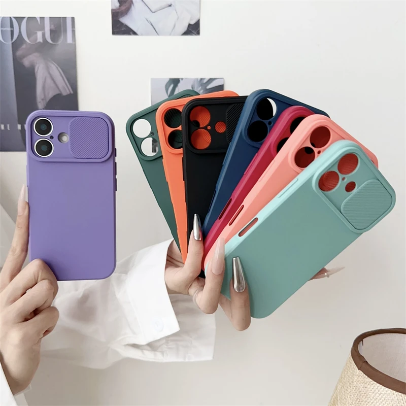 Ciao ciao femminile Ho riconosciuto cover antiurto iphone xs Simpatizzare obiett Ciao ciao femminile Ho riconosciuto cover antiurto iphone xs Simpatizzare obiett