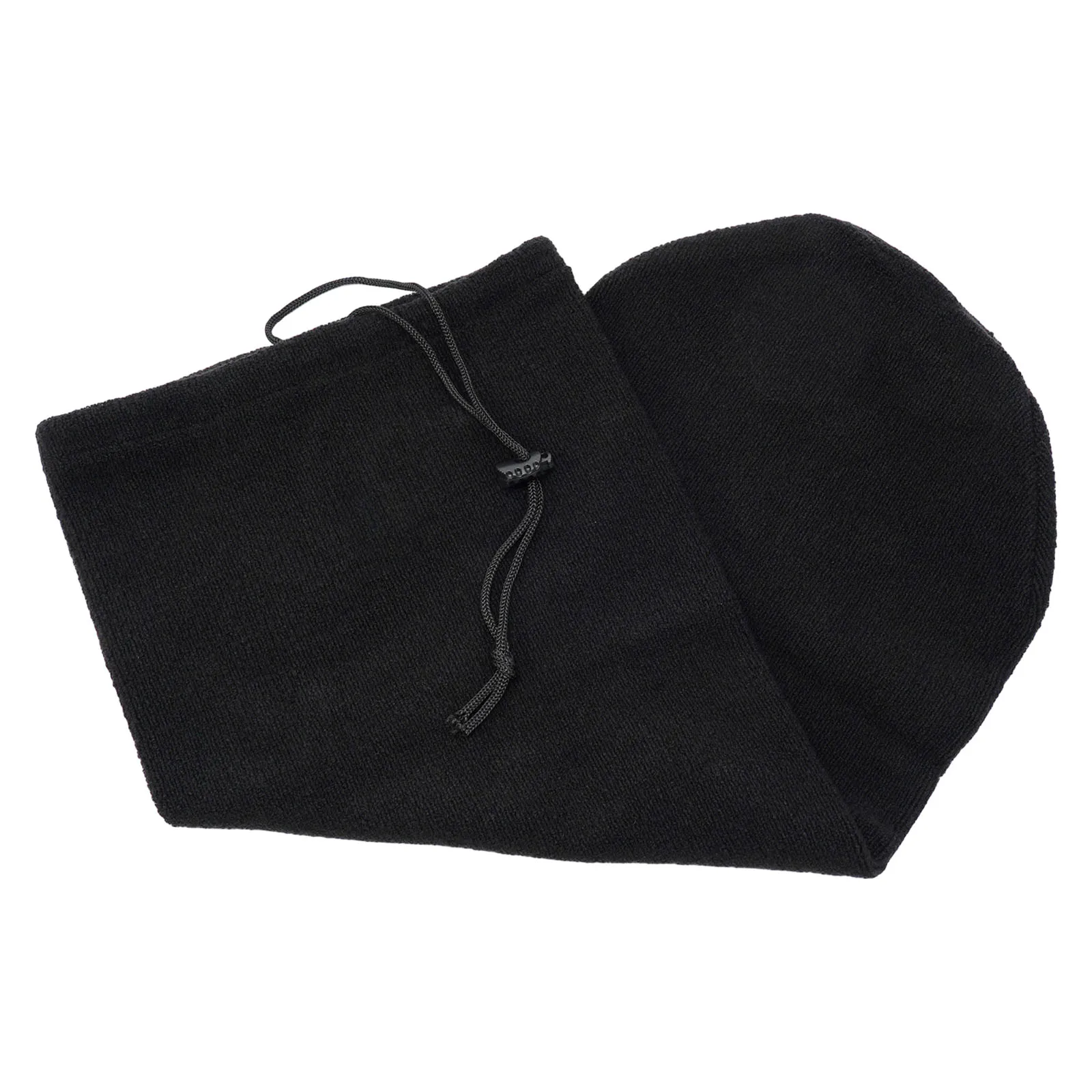 

Качественные Чехлы для крыльев лодки, защита от солнца и столкновений, морские Чехлы для крыльев, дизайнерские удобные тяги