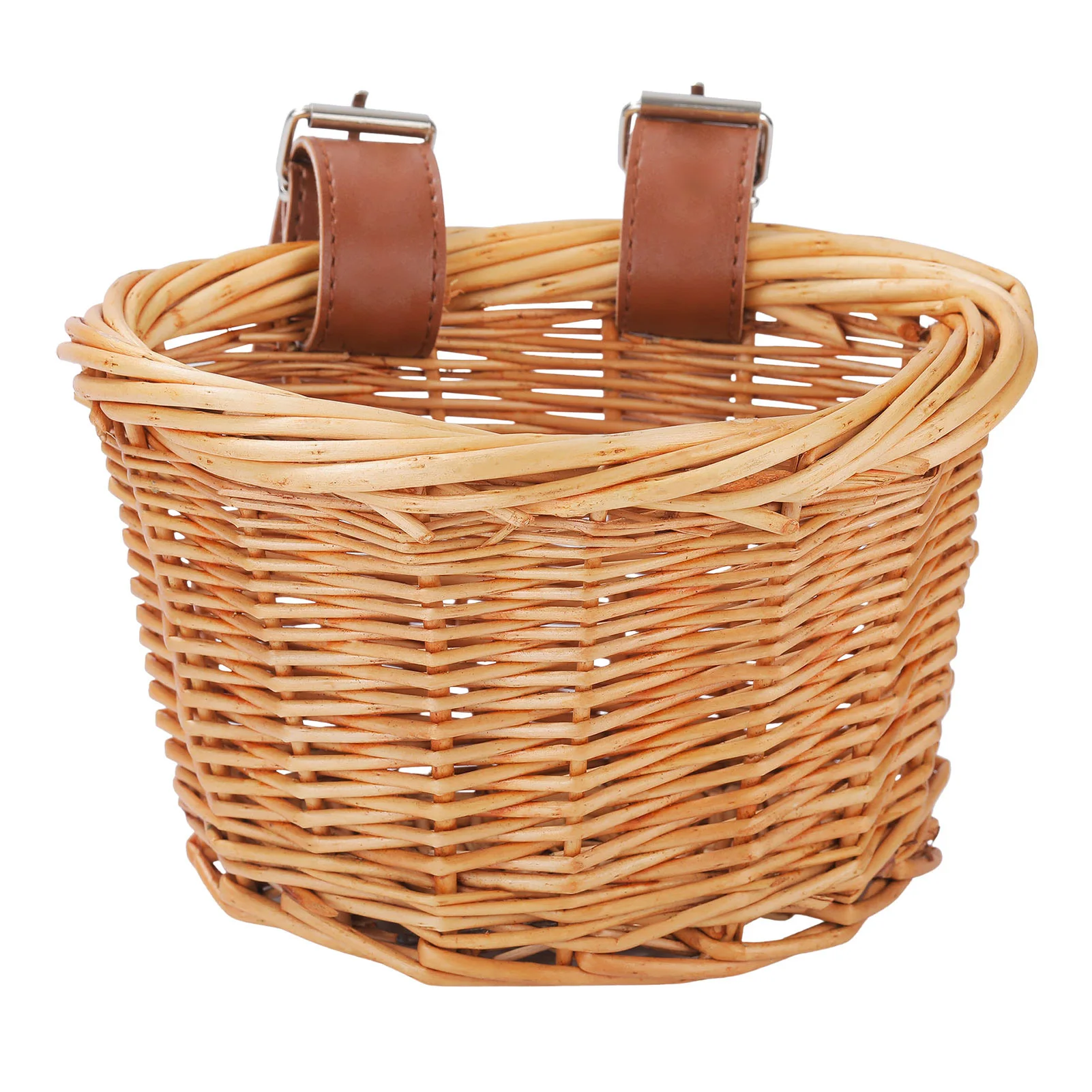 Panier de vélo pour enfants