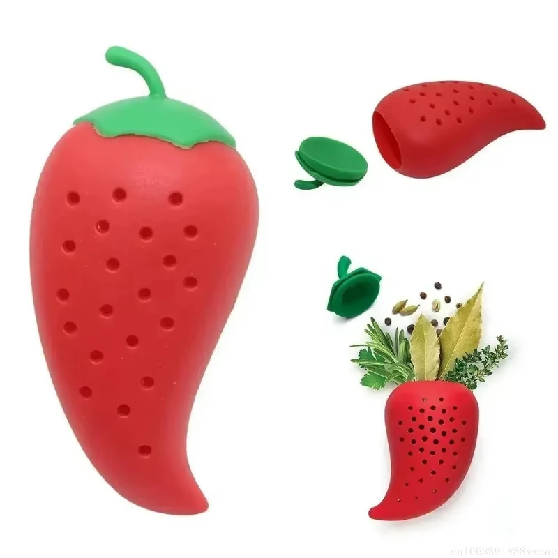 Slide image 8eb6f077478f43cbb99b8f91e49ece5c