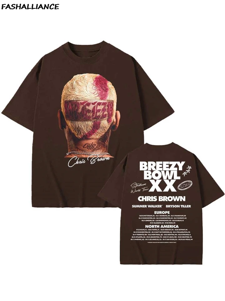 S8aeedbbd7c4748a5ac5dbf6ac98d3