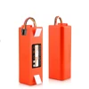 100% Original 14.4V 12800mAh Robotic Vacuum Cleaner Replacement Battery For Xiaomi Roborock S55 S60 S65 S50 S51 S5 MAX S6 Parts 6