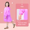 B-Pink