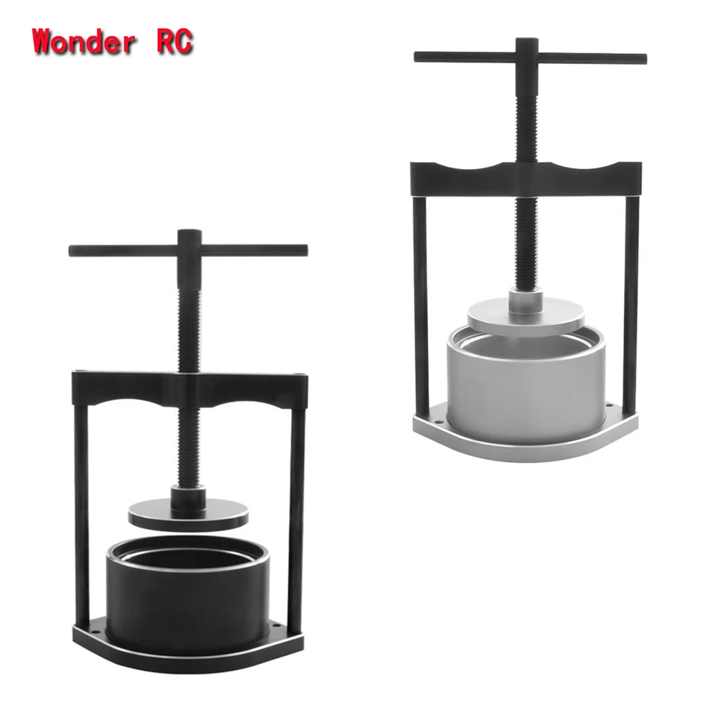 Wonder RC store Rc Drift Tire Remover Aluminum Alloy Drift Tire ...