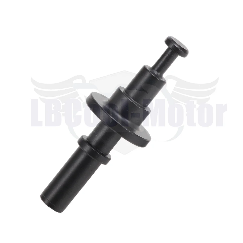 S8aef177936c845479d25bab2d7090