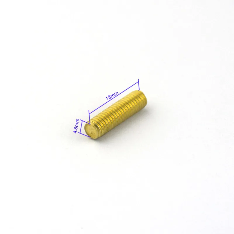 Enhanced Off-Road Vehicle Radio Antenna for Car Styling and Improved Signal Reception