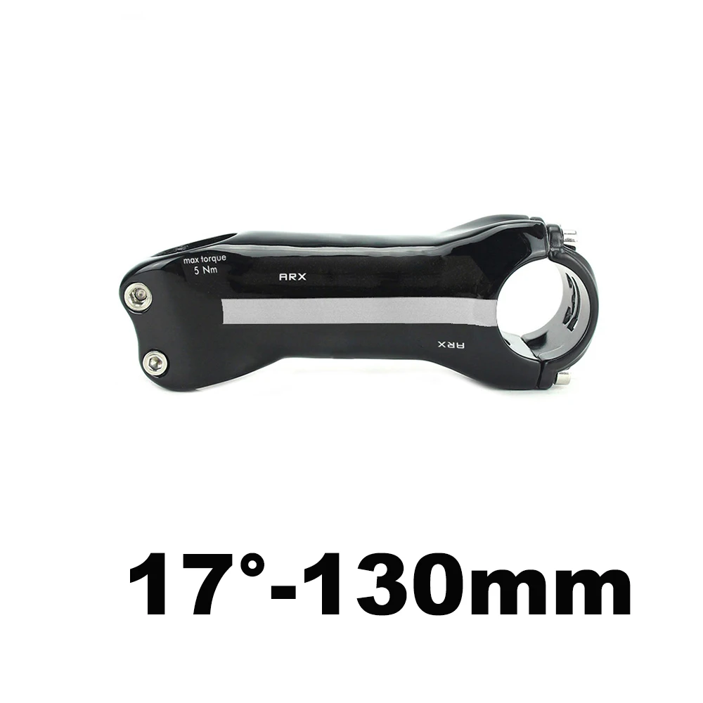 3T ステム 90mm 17度 Amazon.co.jp: 31.8ステム17度バイクステムショートハンドルバー