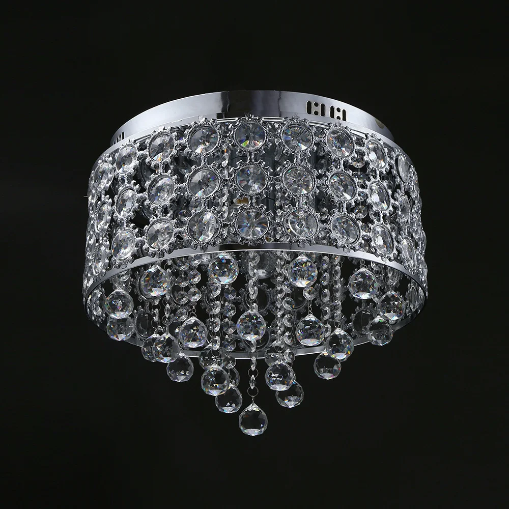 

Деревенские потолочные светильники с утапливаемым креплением, декоративные потолочные светильники, потолочные светильники, лампы с крышкой, стеклянные потолочные светильники, светодиодный потолочный светильник