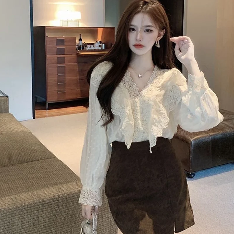  ̽ 콺, V, , , ĳ־ , Ȧ, , , Ʈ, ƴ,  м, Ż