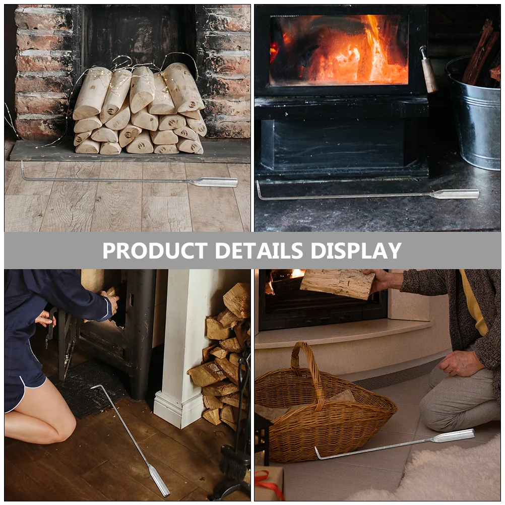  ̾ Ŀ  Ŀ, ޴  ķ  Ŀ ƿ, ȭ ķ̾ 33cm