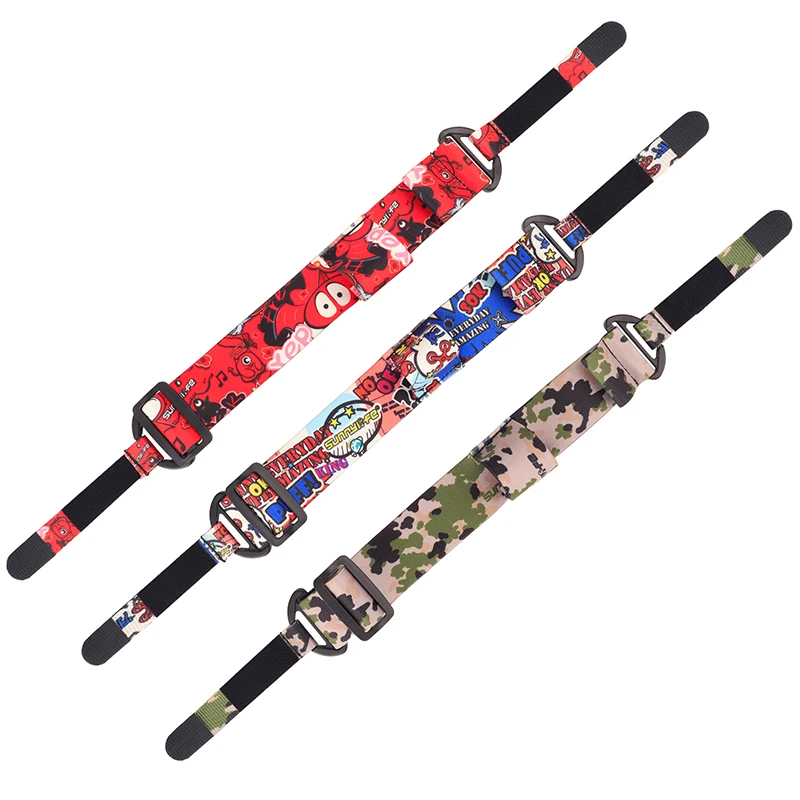 Occhiali Cinturino Per La Testa Occhiali Dji 2 Dji Fpv Occhiali Volanti V2 Occhiali V2 Benda Elastica Fissa A Batteria Per Dji Avata Fpv Drone