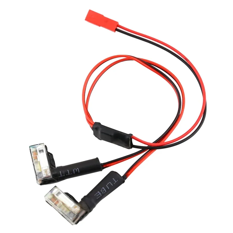 キセノンナイトストロボ,フラッシュライト,自動電源入力,5v〜26v