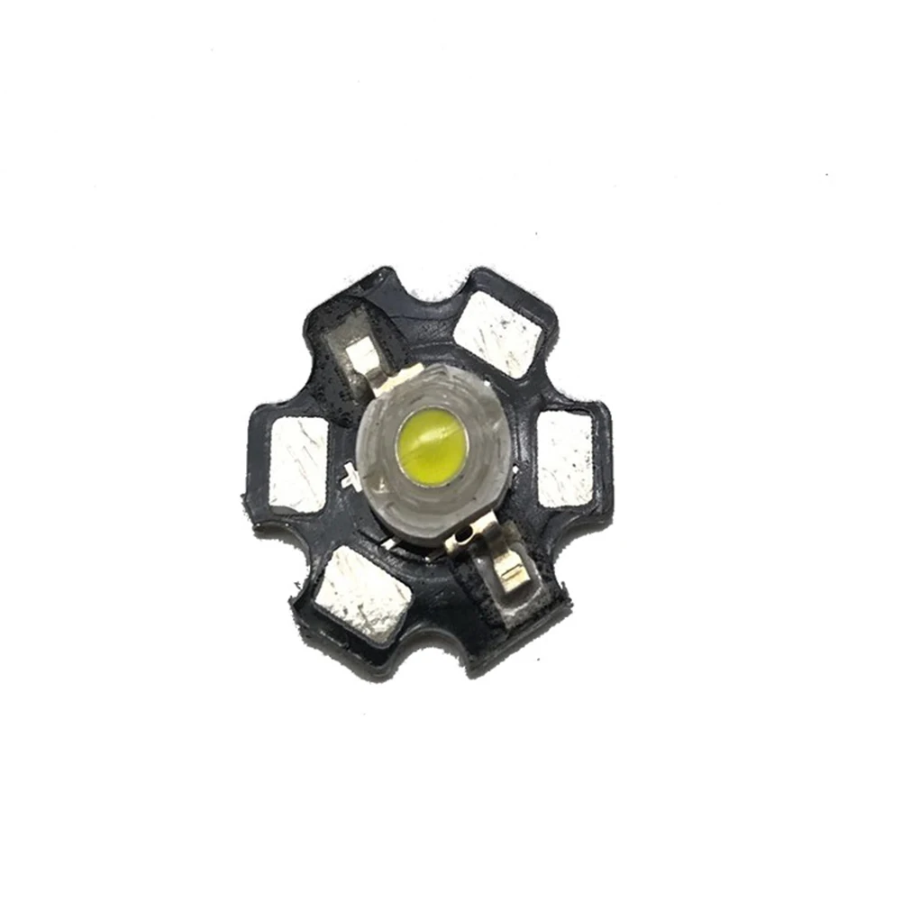 Slide image ab09cfeebb7e45a1a588bfb8cfaef34b