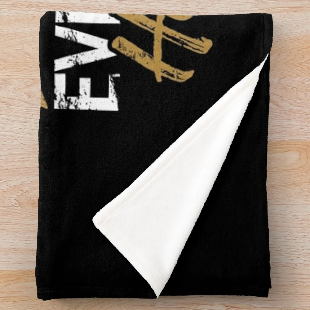 ���� ����Ʈ���Դϴ� �Žð� ���� �ƿ� Ƽ���� ����Ʈ�� �ø��� ��Ƽ�� �θ��� ħ�� ��Ʈ ���